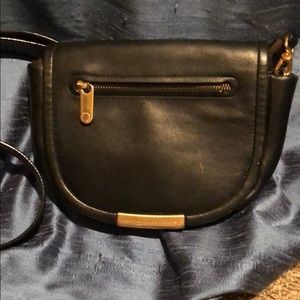 Marc Jacobs crossover